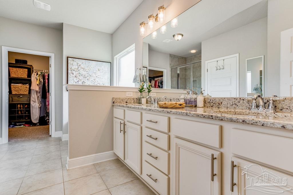 6013 Rinoak Court Pace, FL 32571 - Photo 23 of 41 Gallery Image 23