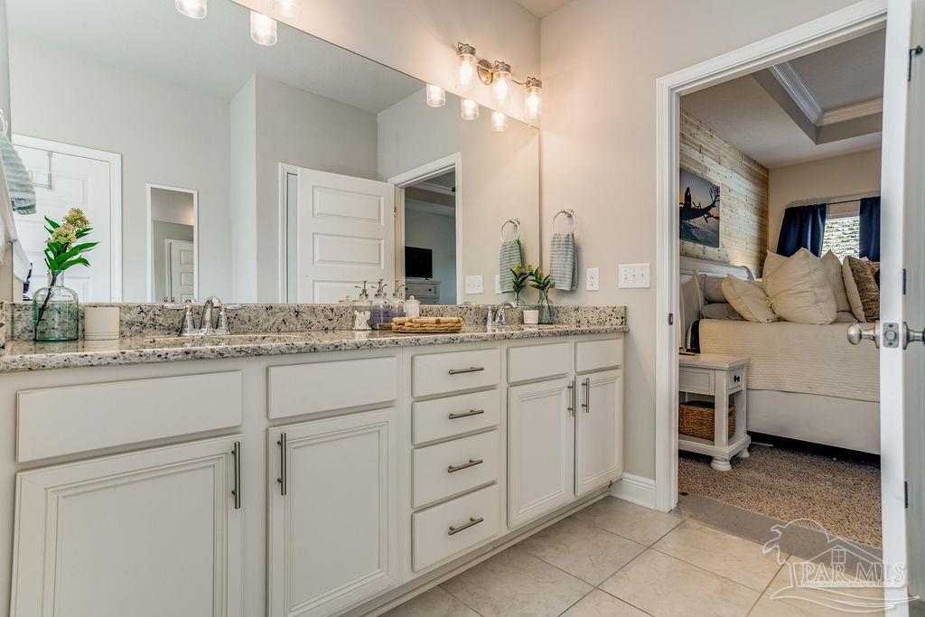 6013 Rinoak Court Pace, FL 32571 - Photo 24 of 41 Gallery Image 24