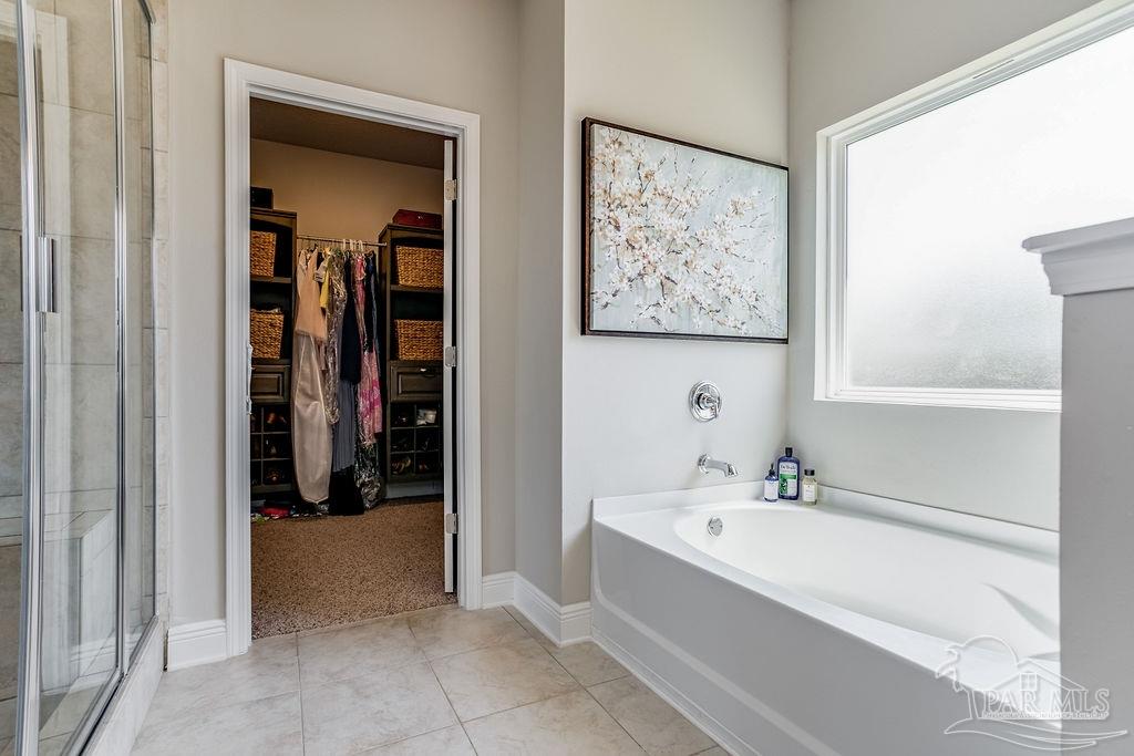 6013 Rinoak Court Pace, FL 32571 - Photo 25 of 41 Gallery Image 25