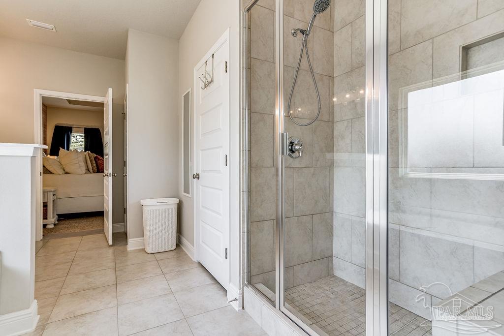 6013 Rinoak Court Pace, FL 32571 - Photo 26 of 41 Gallery Image 26