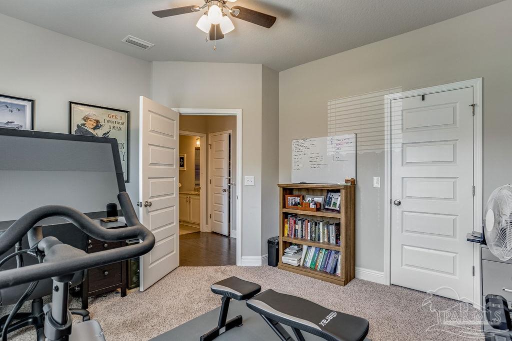 6013 Rinoak Court Pace, FL 32571 - Photo 28 of 41 Gallery Image 28