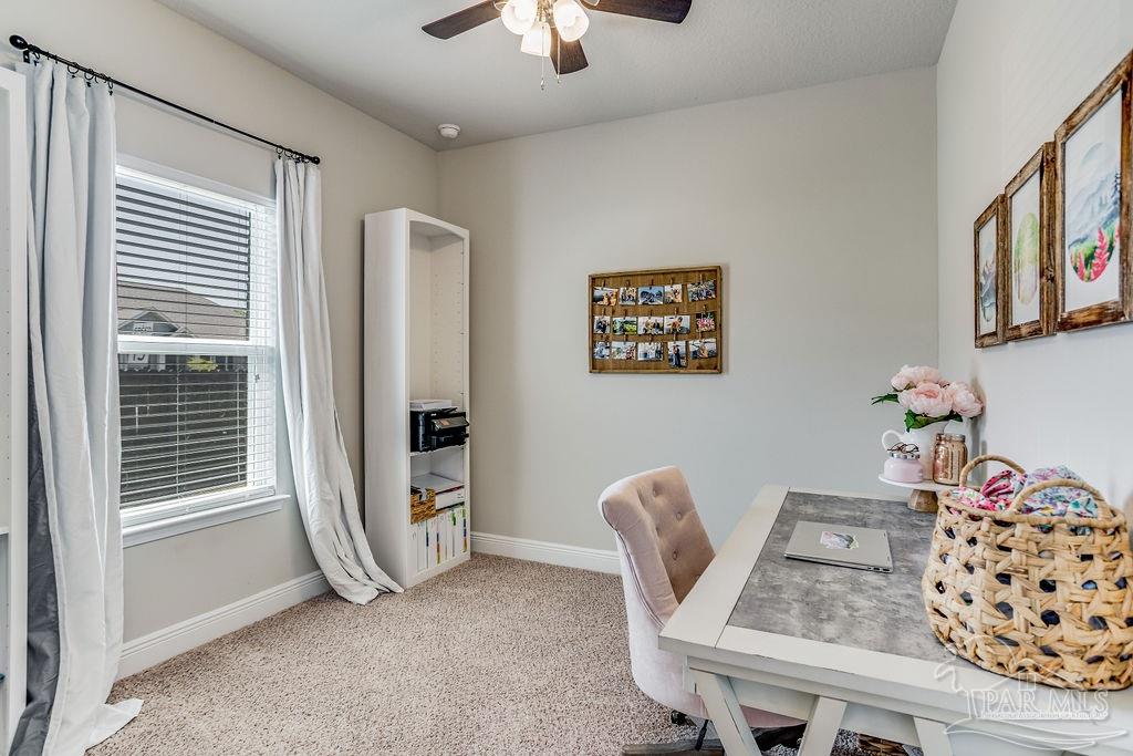 6013 Rinoak Court Pace, FL 32571 - Photo 29 of 41 Gallery Image 29