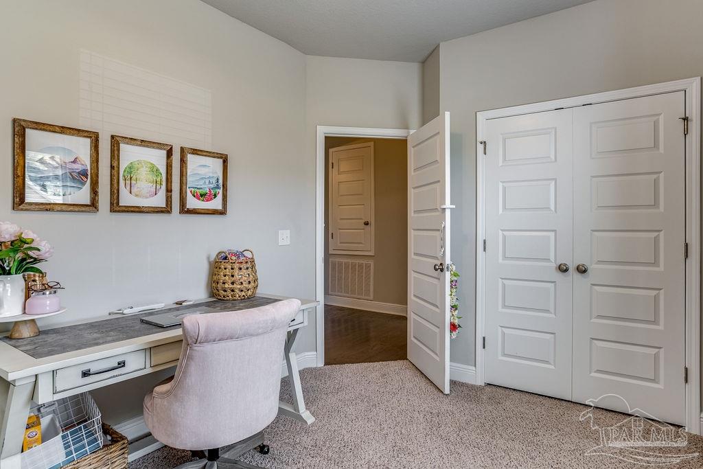 6013 Rinoak Court Pace, FL 32571 - Photo 30 of 41 Gallery Image 30