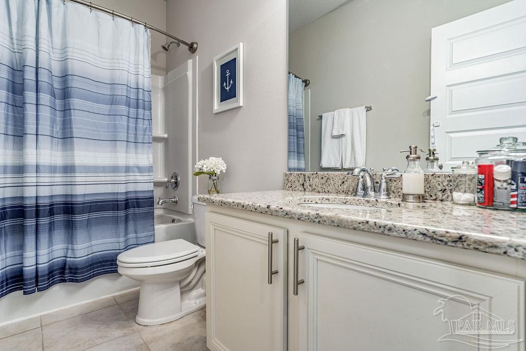 6013 Rinoak Court Pace, FL 32571 - Photo 31 of 41 Gallery Image 31