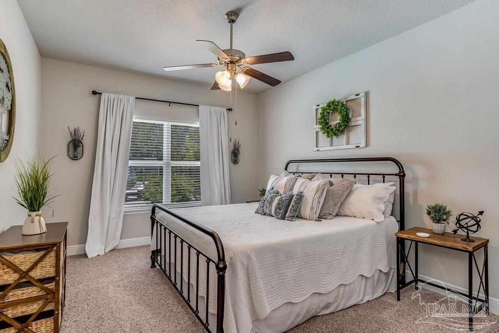 6013 Rinoak Court Pace, FL 32571 - Photo 32 of 41 Gallery Image 32
