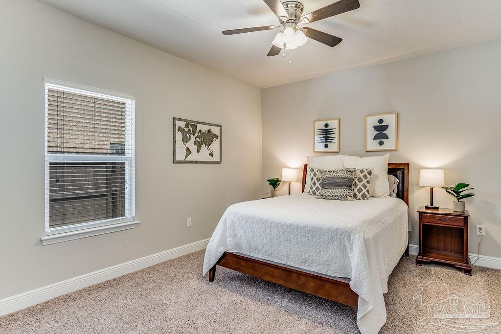 6013 Rinoak Court Pace, FL 32571 - Photo 33 of 41 Gallery Image 33
