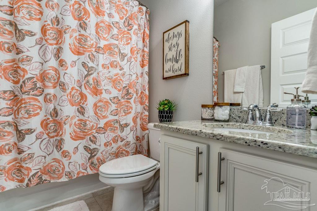 6013 Rinoak Court Pace, FL 32571 - Photo 34 of 41 Gallery Image 34