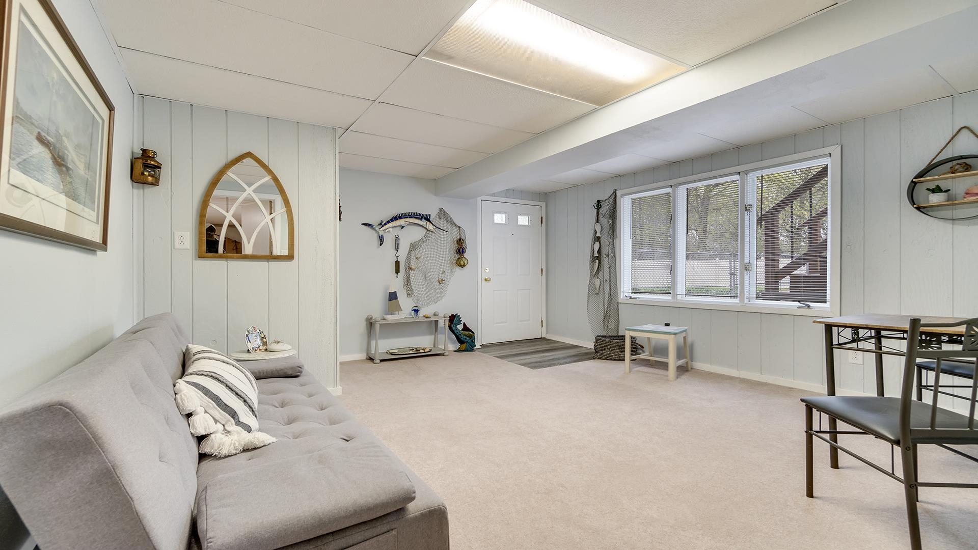 3400 East Whitaker Road Byron, IL 61010 - Photo 42 of 57 Gallery Image 42