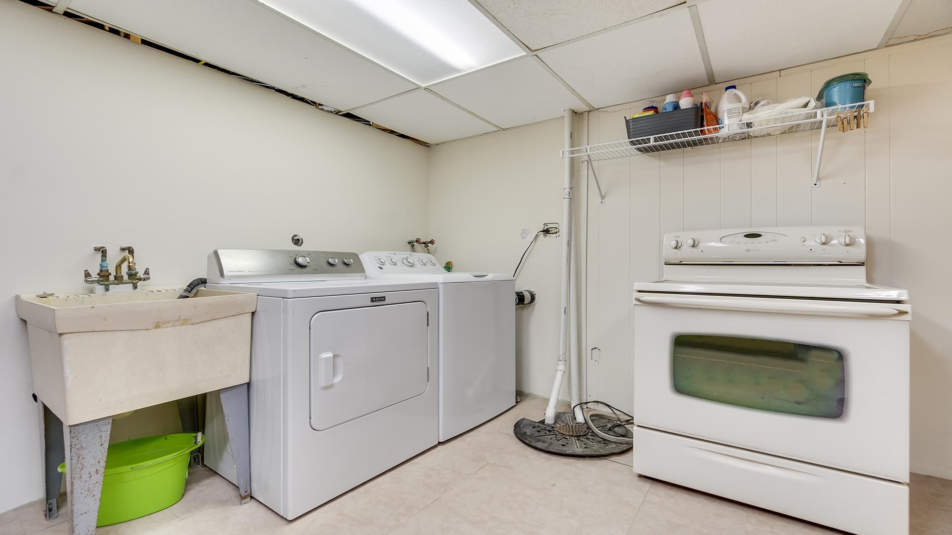 3400 East Whitaker Road Byron, IL 61010 - Photo 45 of 57 Gallery Image 45