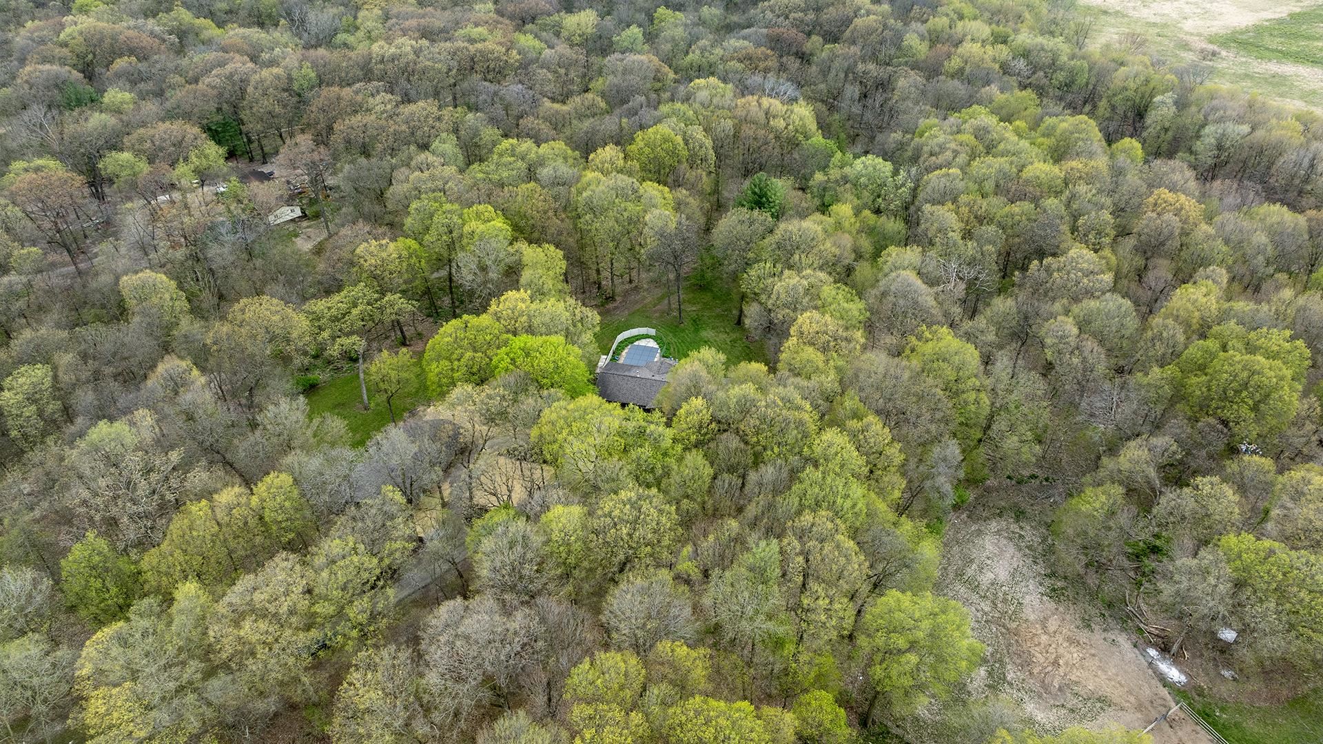 3400 East Whitaker Road Byron, IL 61010 - Photo 54 of 57 Gallery Image 54
