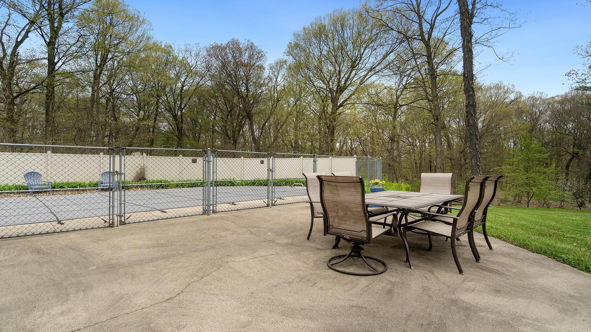 3400 East Whitaker Road Byron, IL 61010 - Photo 8 of 57 Gallery Image 8