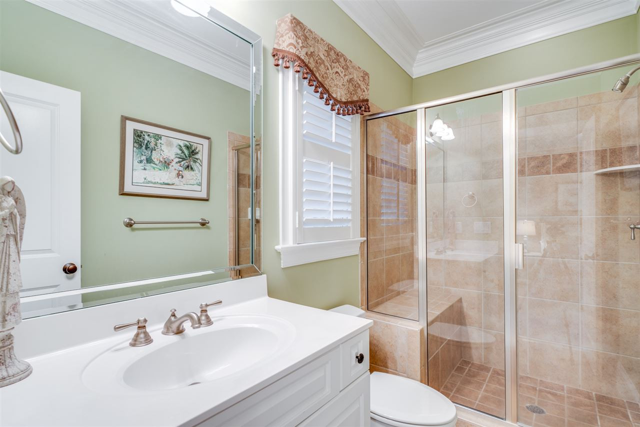 8900 Sanctus Lane Raleigh, NC 27613 - Photo 23 of 29 Photo 23
