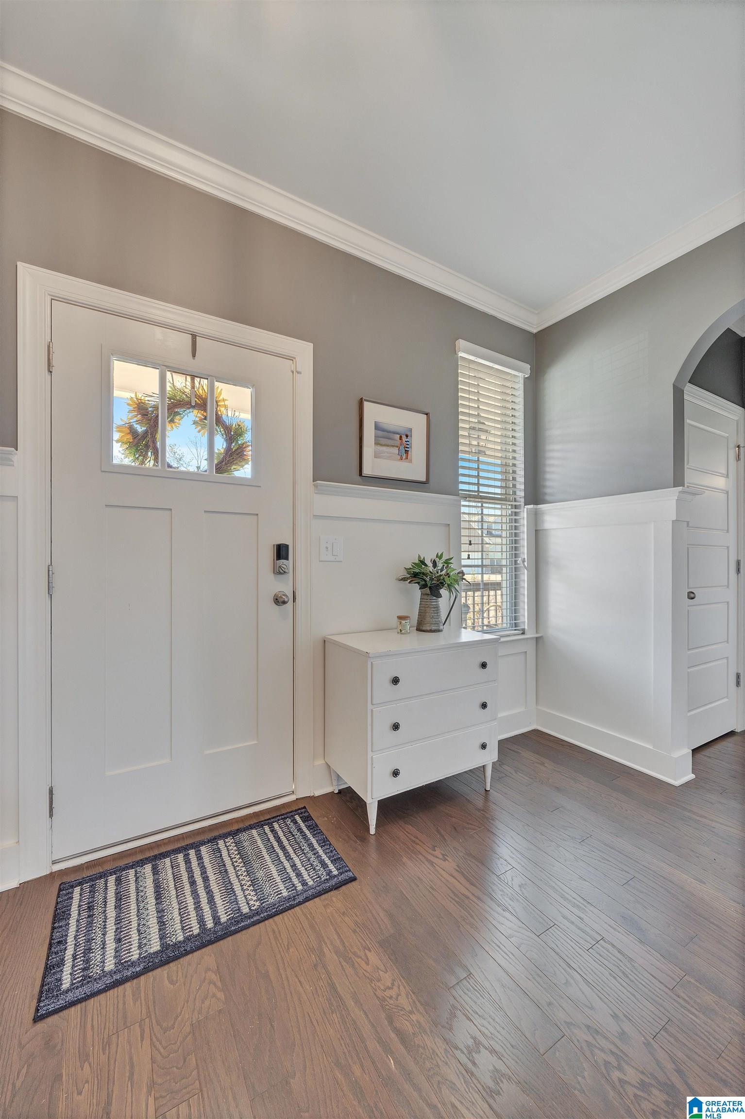 4023 Laura Lane Chelsea, AL 35043 - Photo 22 of 47
