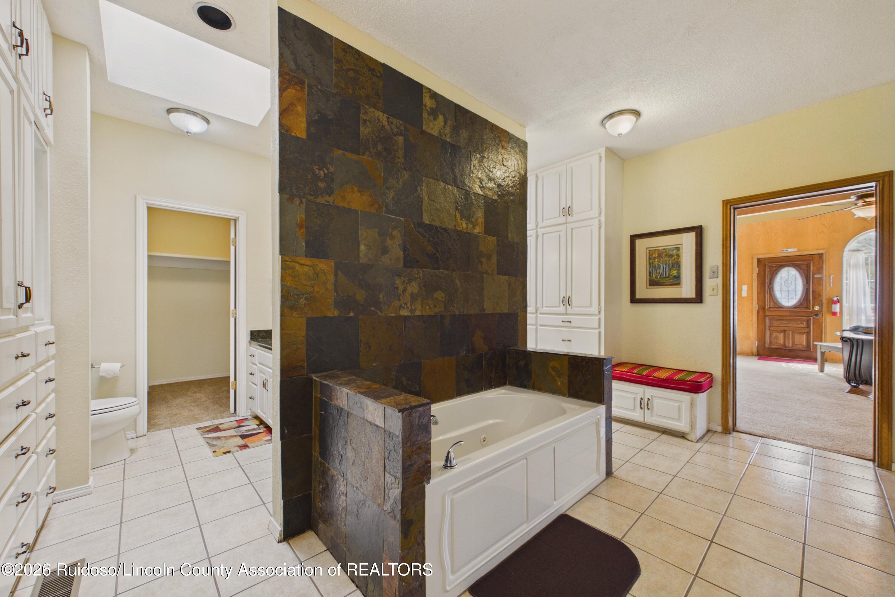 198 Eagle Creek Canyon Road Ruidoso, NM 88345 - Photo 16 of 64 Gallery Image 16