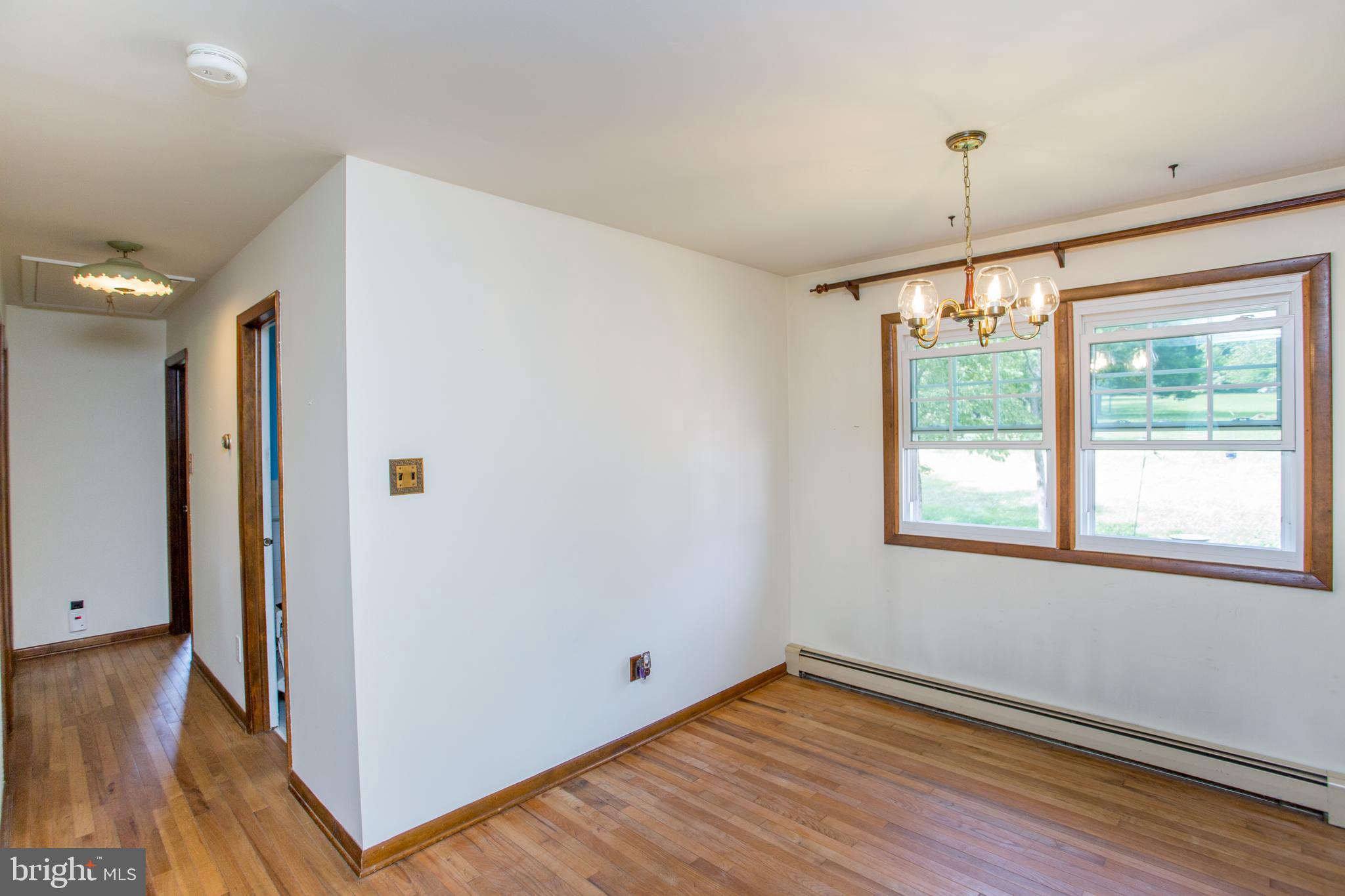 3865 Hunter Road Kintnersville, PA 18930 - Photo 13 of 75 Gallery Image 13