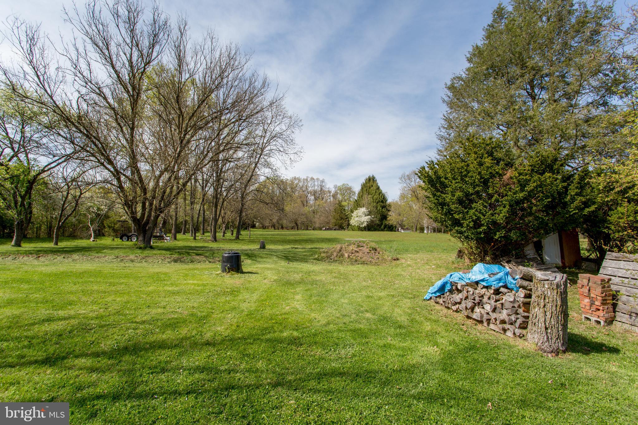 3865 Hunter Road Kintnersville, PA 18930 - Photo 55 of 75 Gallery Image 55