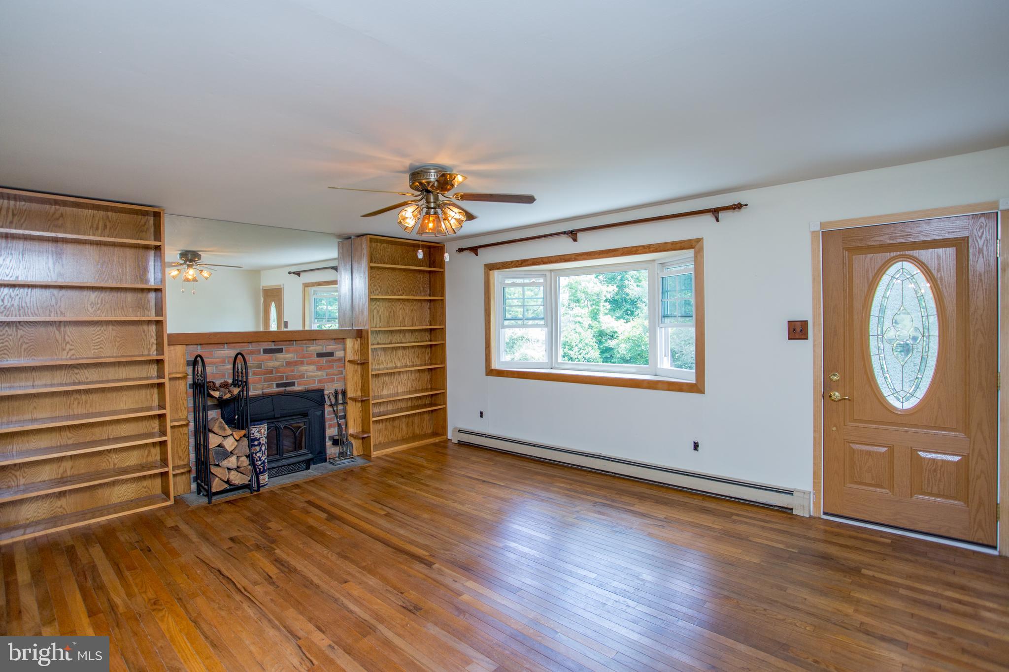 3865 Hunter Road Kintnersville, PA 18930 - Photo 71 of 75 Gallery Image 71