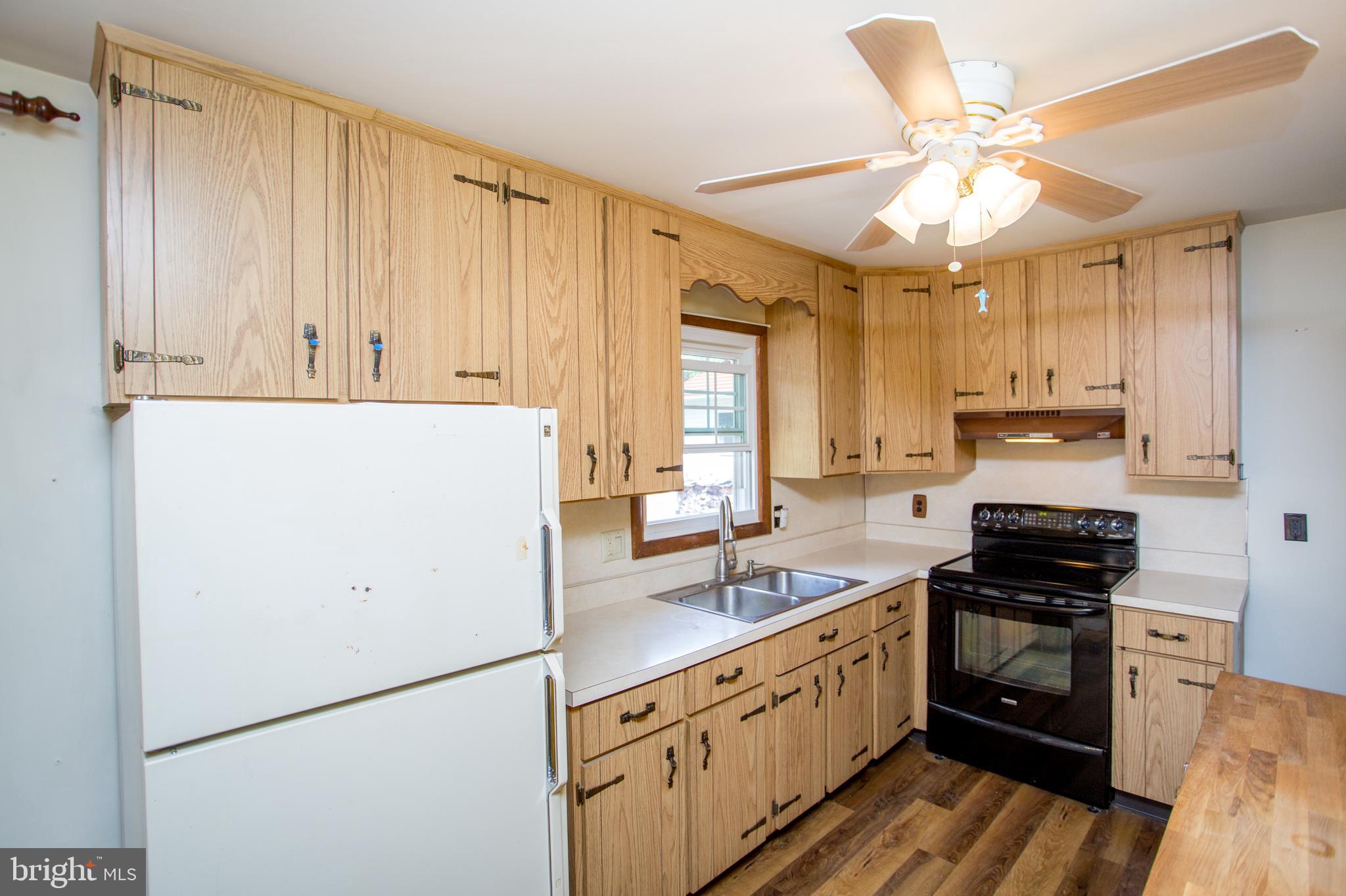 3865 Hunter Road Kintnersville, PA 18930 - Photo 74 of 75 Gallery Image 74