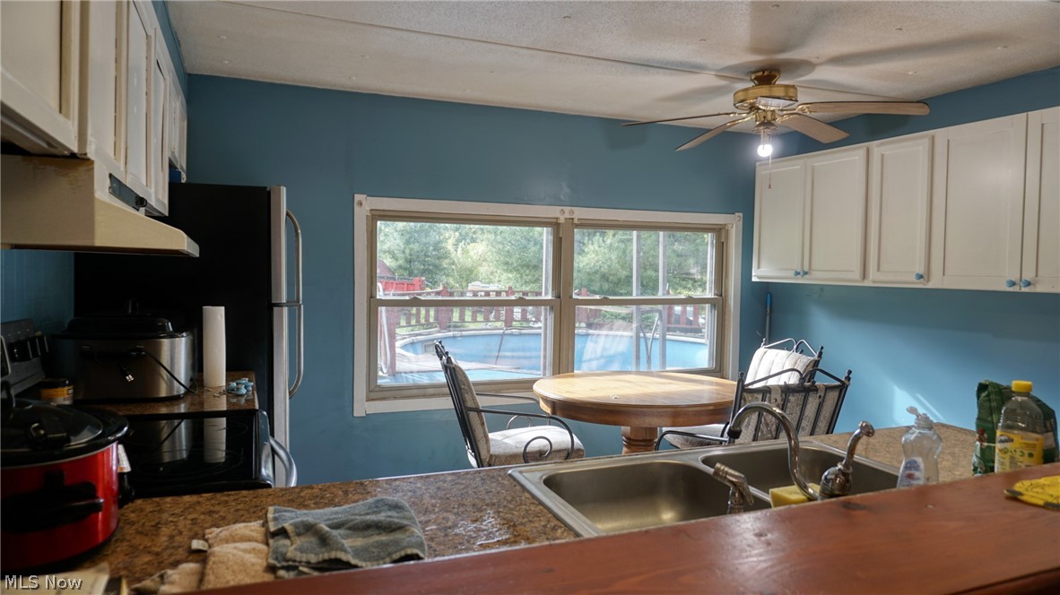 7181 Crane Run Road Cumberland, OH 43732 - Photo 24 of 35 Gallery Image 24