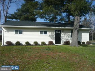 72 Valley Road Levittown, PA 19057 - Photo 1 of 12 Exterior Front