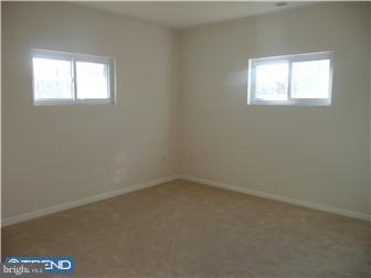 72 Valley Road Levittown, PA 19057 - Photo 11 of 12 Bedroom