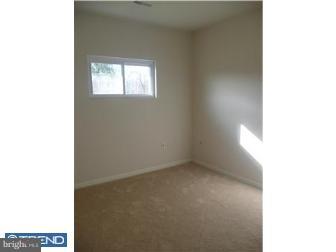 72 Valley Road Levittown, PA 19057 - Photo 12 of 12 Bedroom