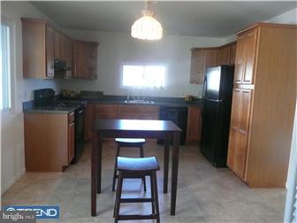 72 Valley Road Levittown, PA 19057 - Photo 5 of 12 Kitchen