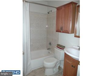 72 Valley Road Levittown, PA 19057 - Photo 9 of 12 Bathroom