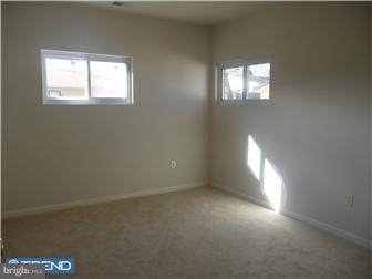 72 Valley Road Levittown, PA 19057 - Photo 10 of 12 Bedroom