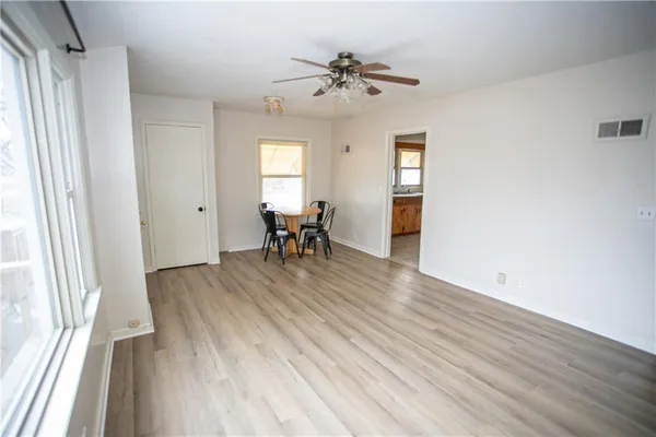 $90,000 | 501 Spruce Street, Tarkio, MO 64491