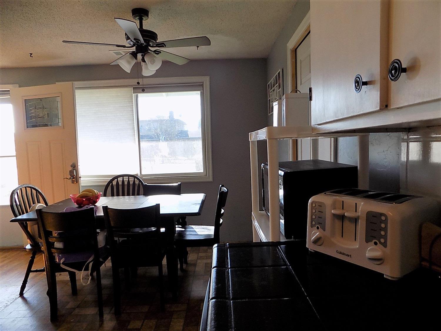 1681 Roberts Road Medford, OR 97504 - Photo 14 of 20 Additional Photo