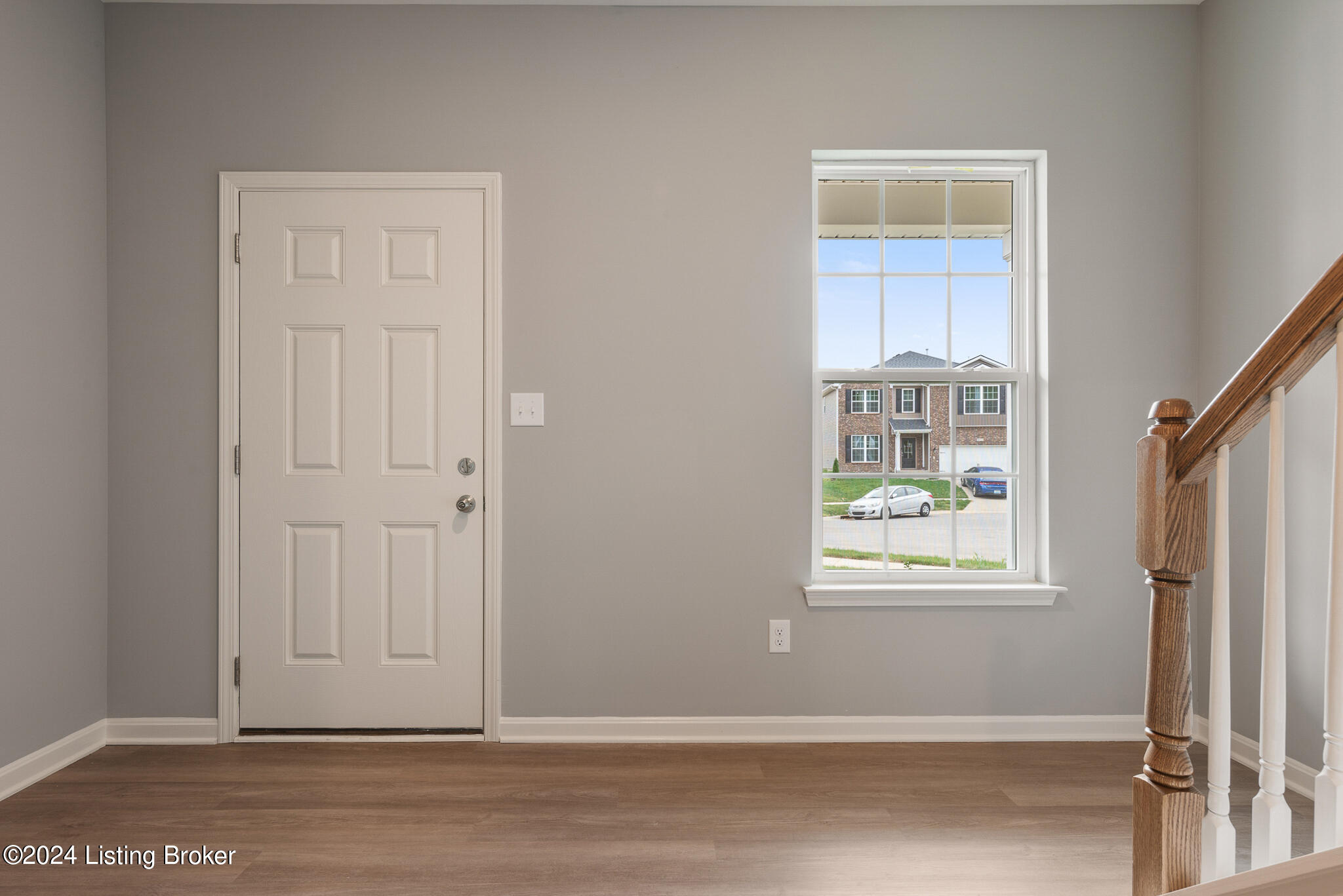 8430 Gateway Run Road Louisville, KY 40229 - Photo 7 of 42 8430 Gateway Run Rd-7