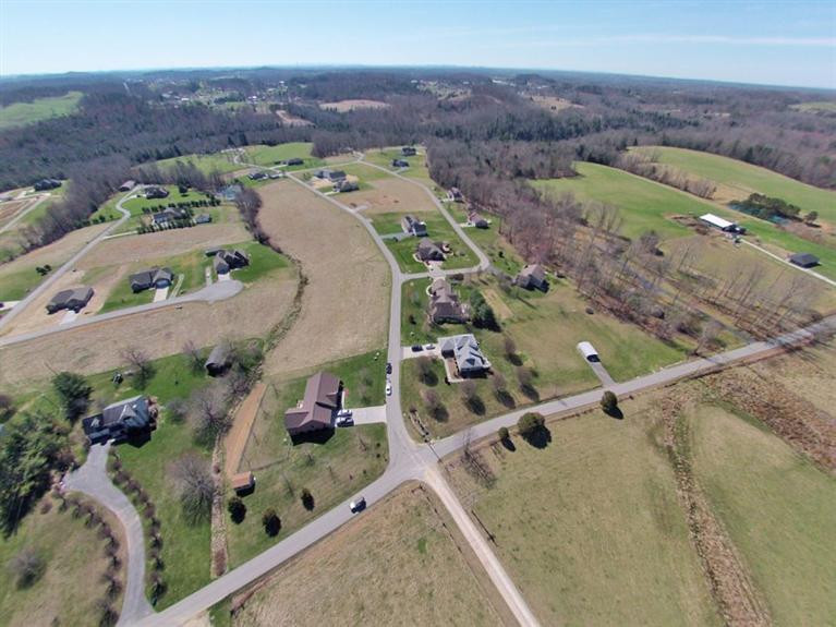 36 Ridgehaven Andrea Drive London, KY 40741 - Photo 1 of 12 Photo 1