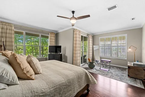 $539,900 | 14072 Waterville Circle, Tampa, FL 33626
