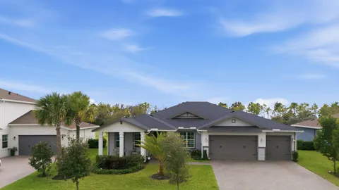 $1,075,000 | 732 Hookline Circle, Loxahatchee, FL 33470