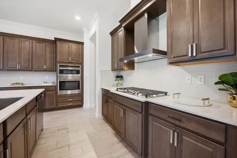 $1,075,000 | 732 Hookline Circle, Loxahatchee, FL 33470