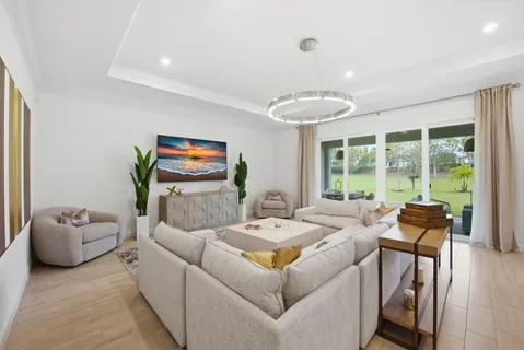 $1,075,000 | 732 Hookline Circle, Loxahatchee, FL 33470