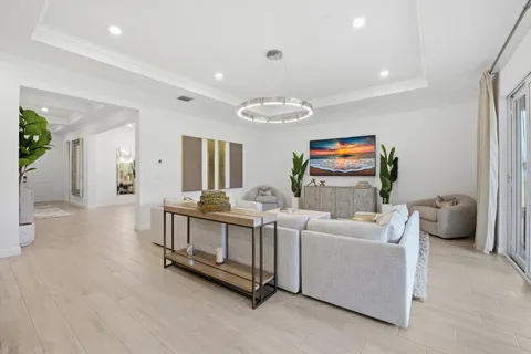 $1,075,000 | 732 Hookline Circle, Loxahatchee, FL 33470