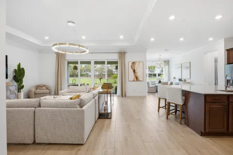 $1,075,000 | 732 Hookline Circle, Loxahatchee, FL 33470