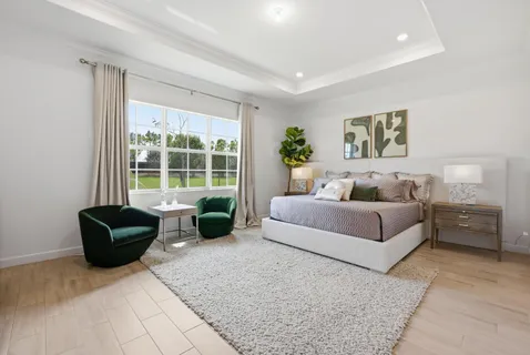 $1,075,000 | 732 Hookline Circle, Loxahatchee, FL 33470