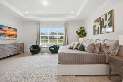 $1,075,000 | 732 Hookline Circle, Loxahatchee, FL 33470