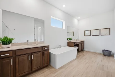 $1,075,000 | 732 Hookline Circle, Loxahatchee, FL 33470