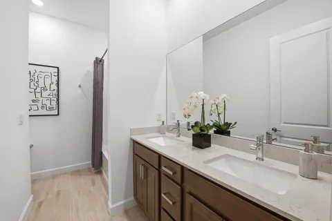 $1,075,000 | 732 Hookline Circle, Loxahatchee, FL 33470