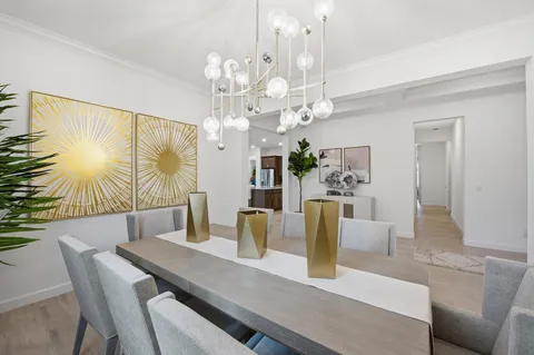 $1,075,000 | 732 Hookline Circle, Loxahatchee, FL 33470