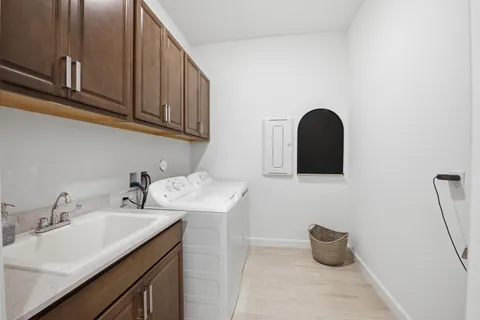 $1,075,000 | 732 Hookline Circle, Loxahatchee, FL 33470