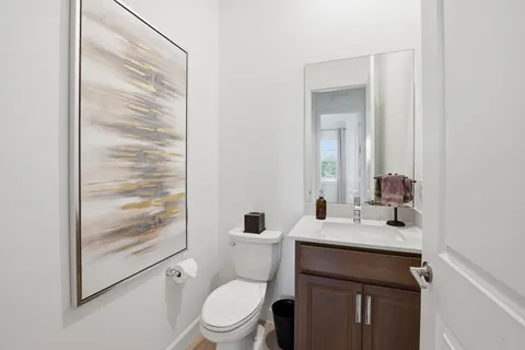 $1,075,000 | 732 Hookline Circle, Loxahatchee, FL 33470