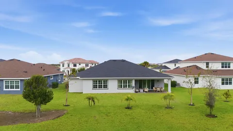 $1,075,000 | 732 Hookline Circle, Loxahatchee, FL 33470