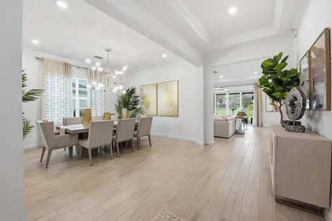 $1,075,000 | 732 Hookline Circle, Loxahatchee, FL 33470