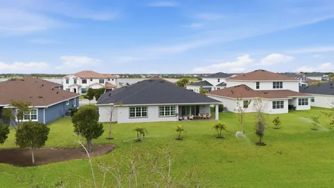 $1,075,000 | 732 Hookline Circle, Loxahatchee, FL 33470