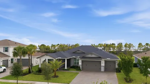 $1,075,000 | 732 Hookline Circle, Loxahatchee, FL 33470